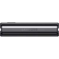 смартфон Samsung Galaxy Z Flip 4 8/256GB Grey SM-F721BZAEMEA серый