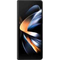 смартфон Samsung Galaxy Z Fold 4 12/512GB Black SM-F936BZKCCAU