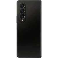 смартфон Samsung Galaxy Z Fold 4 12/512GB Black SM-F936BZKGMEA