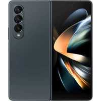 смартфон Samsung Galaxy Z Fold 4 12/512GB Grey SM-F936BZACCAU