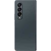 смартфон Samsung Galaxy Z Fold 4 12/512GB Grey SM-F936BZACCAU