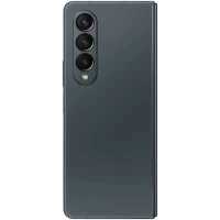смартфон Samsung Galaxy Z Fold 4 12/512GB Grey SM-F936BZAGMEA