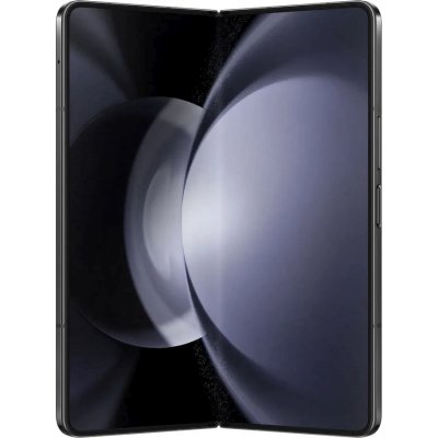 смартфон Samsung Galaxy Z Fold 5 12/512GB Black SM-F946BZKGMEA черный