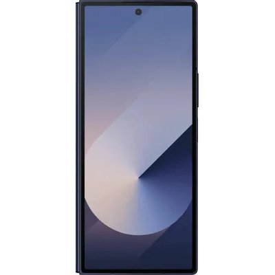 смартфон Samsung Galaxy Z Fold 6 12/1TB Blue SM-F956BDBNCAU синий