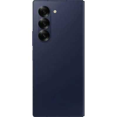 смартфон Samsung Galaxy Z Fold 6 12/512GB Blue SM-F956BDBCSKZ