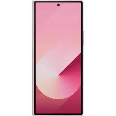 смартфон Samsung Galaxy Z Fold 6 12/512GB Pink SM-F956BLICCAU розовый