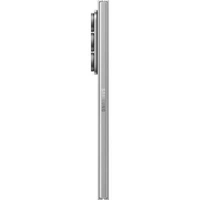смартфон Samsung Galaxy Z Fold 7 12/256GB Grey SM-F966BZSBCAU серый