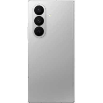 смартфон Samsung Galaxy Z Fold 7 12/512GB Grey SM-F966BZSCCAU серый