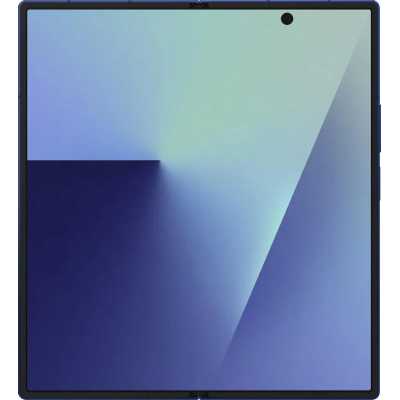 смартфон Samsung Galaxy Z Fold 7 16/1TB Blue SM-F966BDBNCAU синий