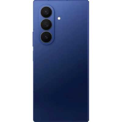 смартфон Samsung Galaxy Z Fold 7 16/1TB Blue SM-F966BDBNCAU синий