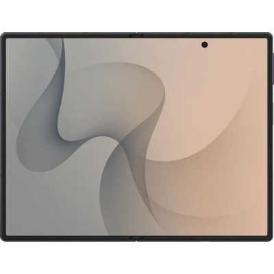 смартфон Samsung Galaxy Z Fold 8 12/256GB Graphite SM-F971BZKBCAU графит