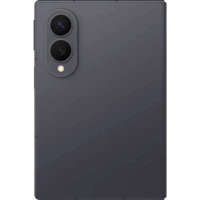 смартфон Samsung Galaxy Z Fold 8 12/256GB Graphite SM-F971BZKBCAU графит