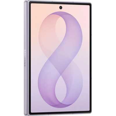 смартфон Samsung Galaxy Z Fold 8 16/1TB Purple SM-F971BLVNCAU лавандовый