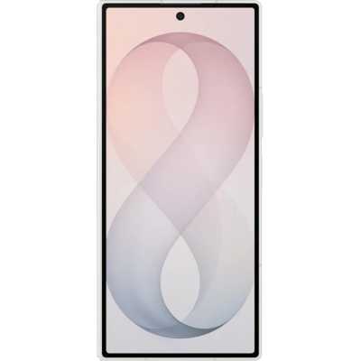 смартфон Samsung Galaxy Z Fold 8 Ultra 12/256GB Cream SM-F976BZWBCAU кремовый