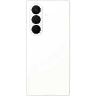 смартфон Samsung Galaxy Z Fold 8 Ultra 12/256GB Cream SM-F976BZWBCAU кремовый