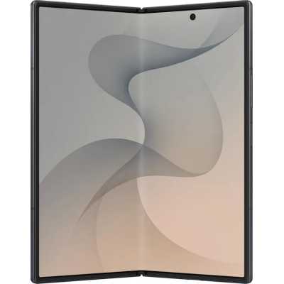 смартфон Samsung Galaxy Z Fold 8 Ultra 12/256GB Graphite SM-F976BZKBCAU графит