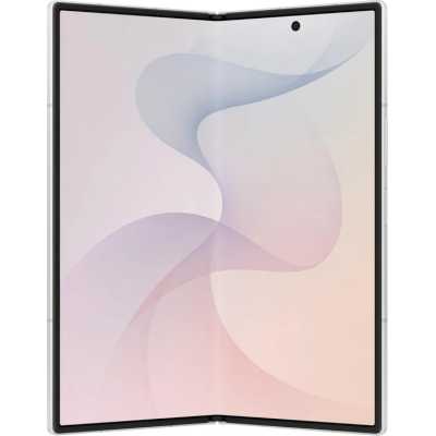 смартфон Samsung Galaxy Z Fold 8 Ultra 12/512GB Cream SM-F976BZWCCAU кремовый