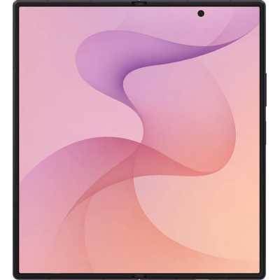 смартфон Samsung Galaxy Z Fold 8 Ultra 16/1TB Violet SM-F976BZVNCAU фиолетовый