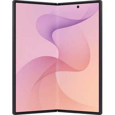 смартфон Samsung Galaxy Z Fold 8 Ultra 16/1TB Violet SM-F976BZVNCAU фиолетовый