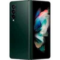 смартфон Samsung Galaxy Z Fold 3 512GB Green SM-F926BZGGSER