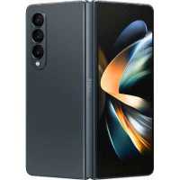 смартфон Samsung Galaxy Z Fold 4 12/256GB Grey SM-F936BZADMEA серый
