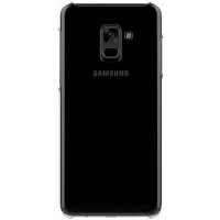 Samsung GP-A530KDCPAIA прозрачный