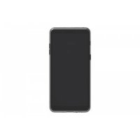 Samsung GP-A730WSCPAAC Черный