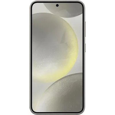 чехол Samsung GP-FPS921HCAAR
