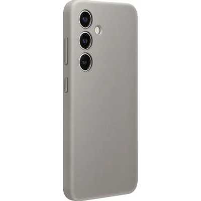 чехол Samsung GP-FPS926HCAAR