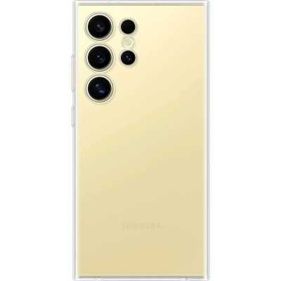 чехол Samsung GP-FPS928SAATR