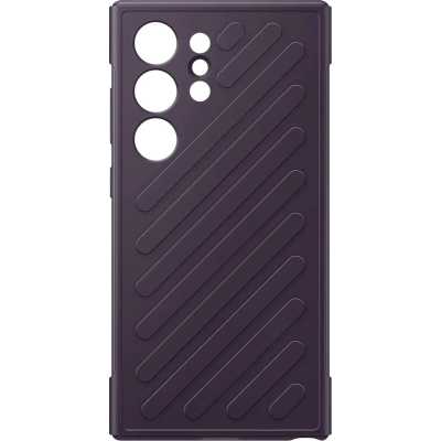 чехол Samsung GP-FPS928SACVR