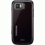 смартфон Samsung GSM S8000
