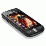 смартфон Samsung GSM S8000