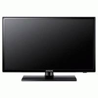 телевизор Samsung HG32EA470PW Черный