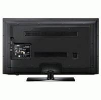 телевизор Samsung HG32EA590LS Черный