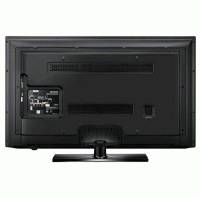 телевизор Samsung HG40EA590LS Черный