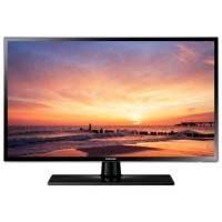 телевизор Samsung HG46EB690 Черный