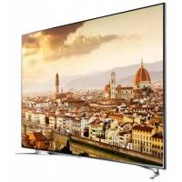 телевизор Samsung HG65EB890XB Черный
