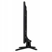 телевизор Samsung HG40EC770
