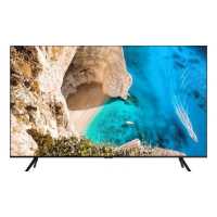 телевизор Samsung HG65ET690U
