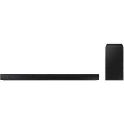 саундбар Samsung HW-B650/ZN