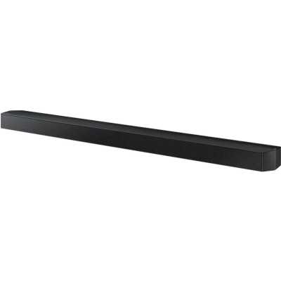 саундбар Samsung HW-B750F Black