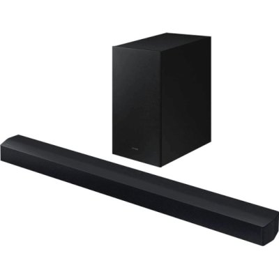 саундбар Samsung HW-C450/ZN
