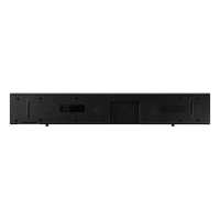 саундбар Samsung HW-T400/RU