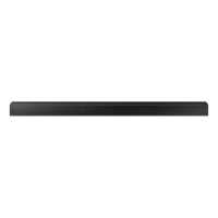 саундбар Samsung HW-T420/RU