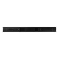 саундбар Samsung HW-T420/RU