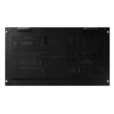панель для видеостены Samsung IE025A