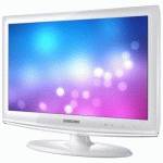 телевизор Samsung LE19C451E2W