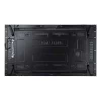 ЖК панель Samsung LH55UDEBLBB/RU