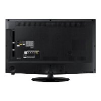 телевизор Samsung LT24E310EX